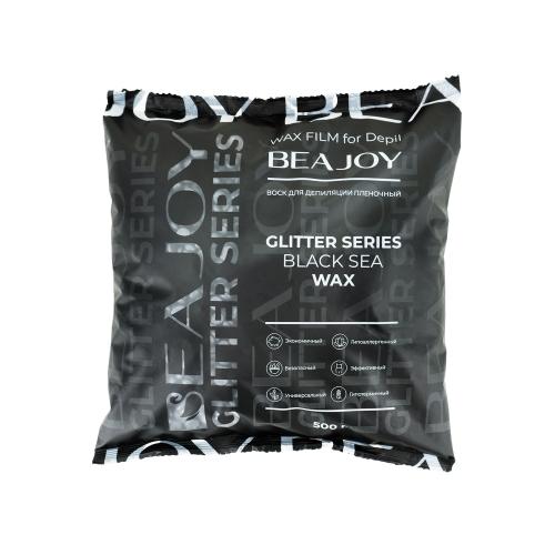 0c9d2e87-3132-11ee-9339-b82a72e152e2_c27b018c-6442-11ee-933d-b82a72e152e0.resize1